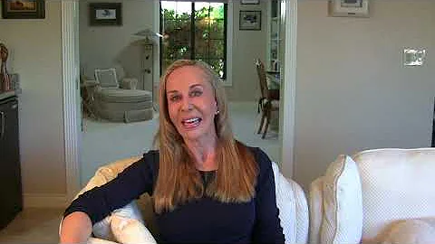 How do I approach an older woman (if I’ve only had same-aged partners)?