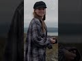 Sarah Catherine Hook (Cruel Intention's Caroline) in a teaser of The Ghost Trap #sarahcatherinehook