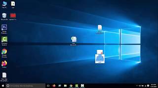 How To Password In Ms Word,Excel,Power Point