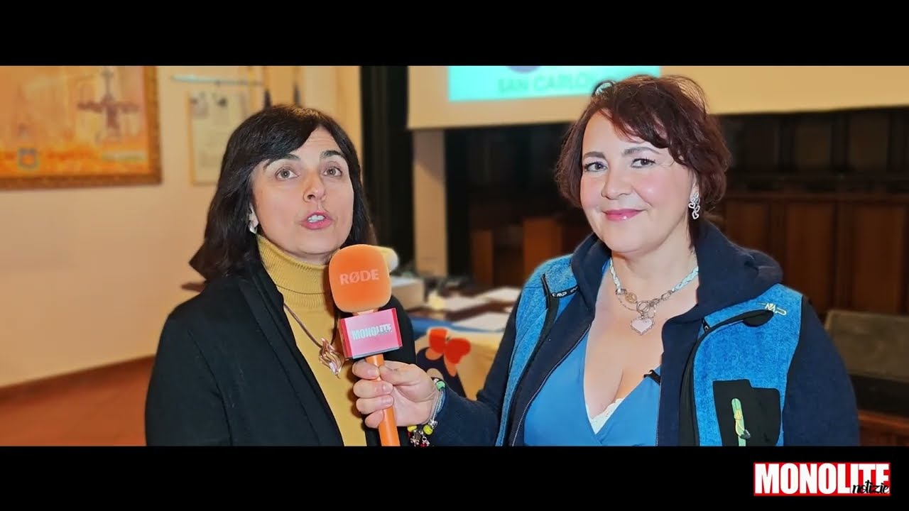 L’Arte del Presepe nei Borghi: rete di 8 città. Mani, memoria e comunità