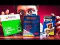 Does Expired Polaroid film still work? Should you buy it?