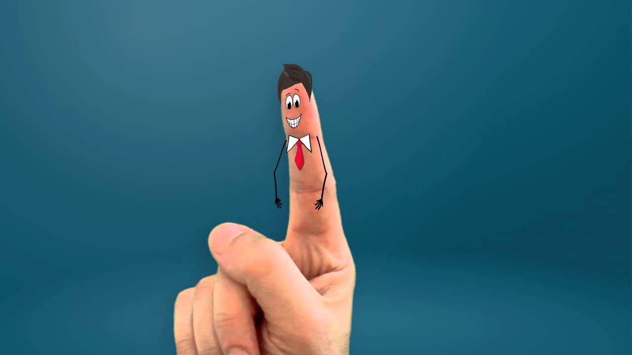 van moving service, its really cheap or not ? find out with man and van