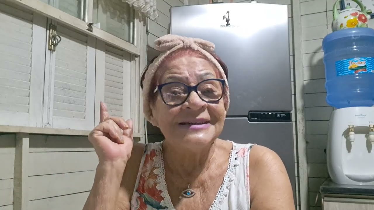 #MILAGRE ACONTECEU EM RAINHA ISABEL #BI E JOELMA PASSEANDO JUNTOS # NAEL E A PICANHA,SÓ NO LUXO.🤔.