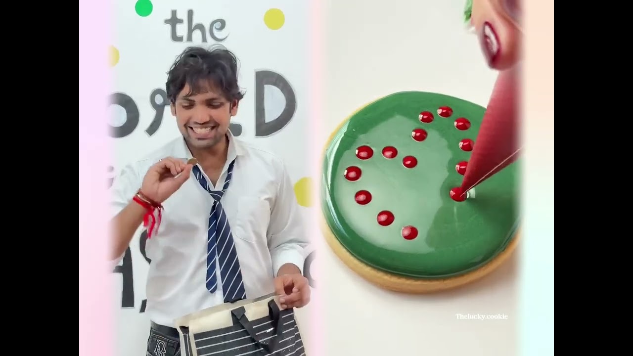 🤣👌👌👌2026 pov Must-Watch Crazy Clips Compilation 