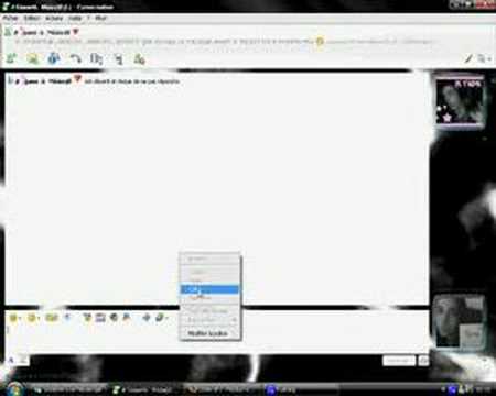 MSN HACK : http://kaloflow.anciennestar.com/