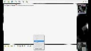 MSN HACK : http://kaloflow.anciennestar.com/
