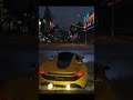 Rockford hills at night #shorts #shortvideo #youtubeshorts