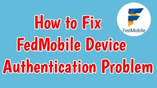 Celebrity How to Fix FedMobile Device Authentication It seems that your activation SMS not been sent Handset Net Worth