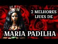 MARIA PADILHA  - TUDO QUE VAI ACONTECER RÁPIDO #estrelamistica #baralhocigano #tarot