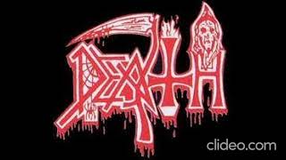 Death - Death By Metal (2018) Subtitulado al Español