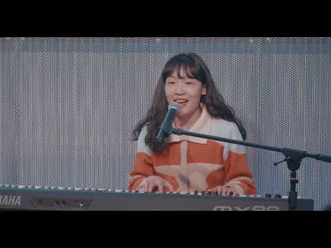 하림 - 초콜릿 이야기(Cover by Baby Sugar)[210330, USSOM night!]
