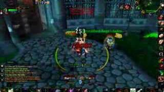 Arena 2x2