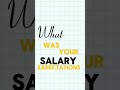 Interview Tips #shorts #shortvideo #short #shortsfeed #shortsvideo #shots #shortsviral #trending