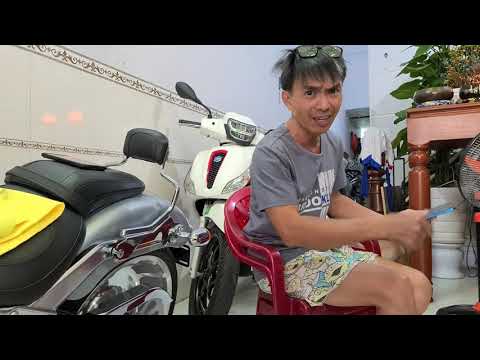 Video lên hay xuống ? xuống hay lên có ý nghĩa gì ? - youtube