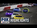 NASCAR Cup Series: All Star Race Highlights | NASCAR on FOX