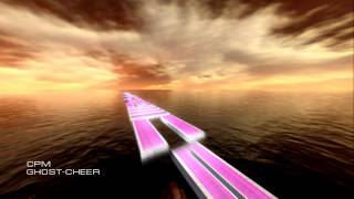 quake 3 defrag ghost-cheer[df.cpm]00.14.968