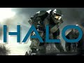 Halo Music Video Smash Into Pieces All Eyes On You Halo Music Video Smash Into Pieces All Eyes On You