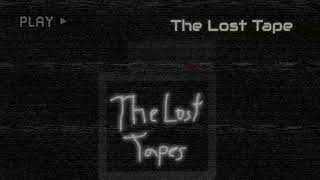 EmBlem - The Lost Tape