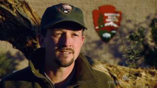 Dateline April 2017 Highway Confidential