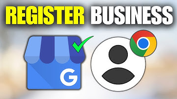 How To Make Google Business Profile (Full Guide)