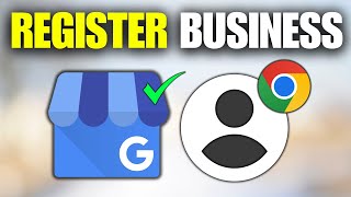 How To Make Google Business Profile (Full Guide) screenshot 5