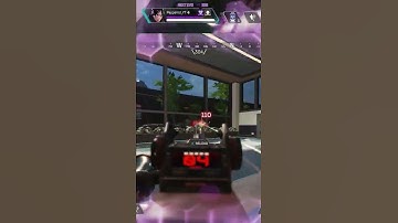 R99 one clips always feel the best