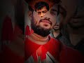 mobile phone ka gallery Khali Nahin Hai isis video ko 10k episode views 10k🙏🥺♥️✅ #fake