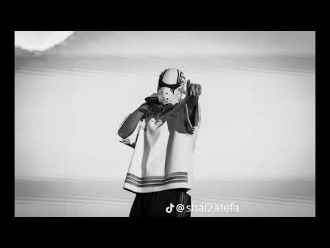 أغنية الحب جاني بدون موسيقى توويلت Twwlte 