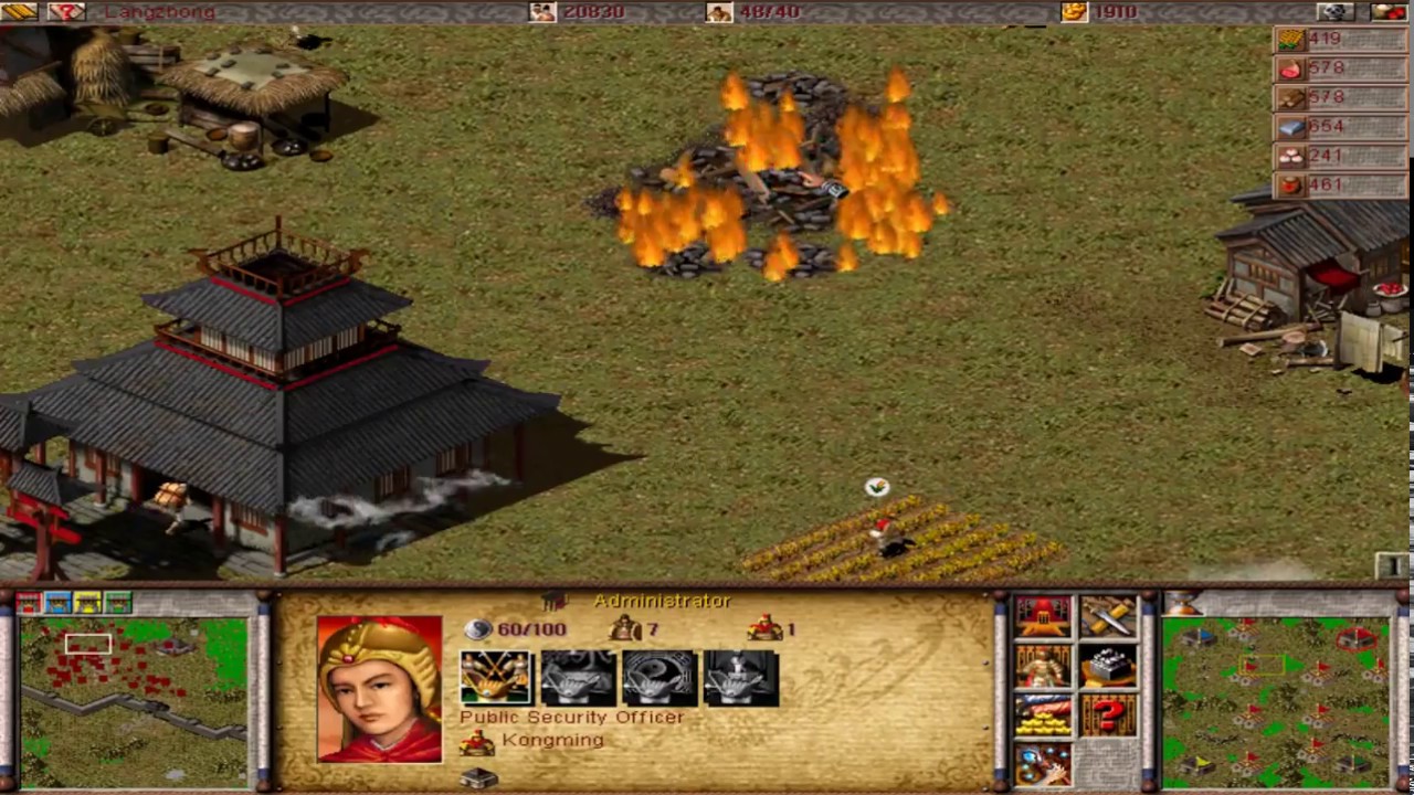 Dragon Throne Battle of Red Cliffs skirmish YouTube Dragon Throne Battle of Red Cliffs skirmish YouTube