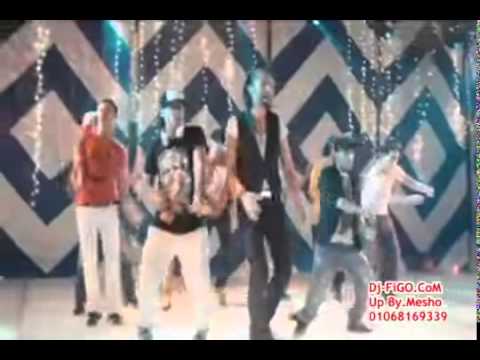مهرجان كيمي كا من فيلم عش بلبل كريم محمود عبد العزيز السادات فيفتي
