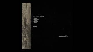PWCCA - Insulation [HT076]
