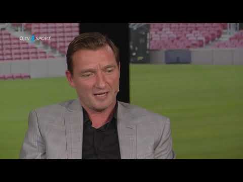 TIKI-TAKA: Vánoce v Anglii