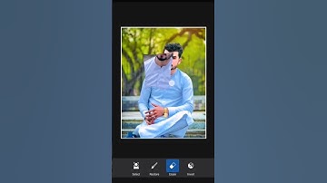 #photography #picsart #photoedit #autodesk #lightroom how to smooth face in autodisk and picsrt