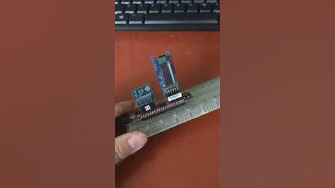 PmodOled on chipKIT Cmod