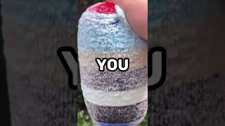 Element Of Surprise Of Surprise