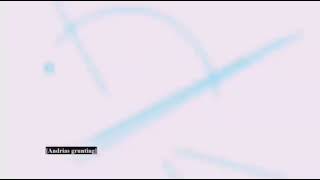 The Power Of K-Pop In Amphibia Ft. Blackpink Song Amphibia All In Spoilers