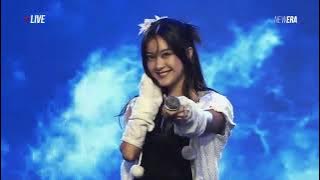 Download lagu JKT48 - Tentang Suratku (Tegami No Koto) SNM 2 Mei