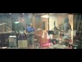 Thick as Thieves - Behind the scenes - "These Days"