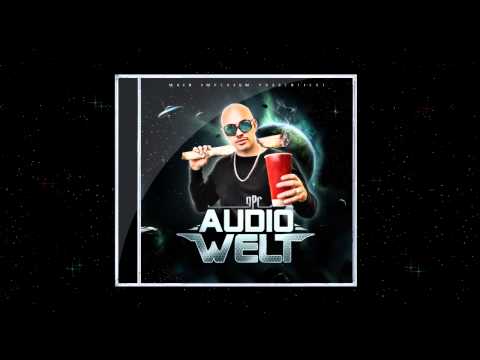 GPC - Audiowelt