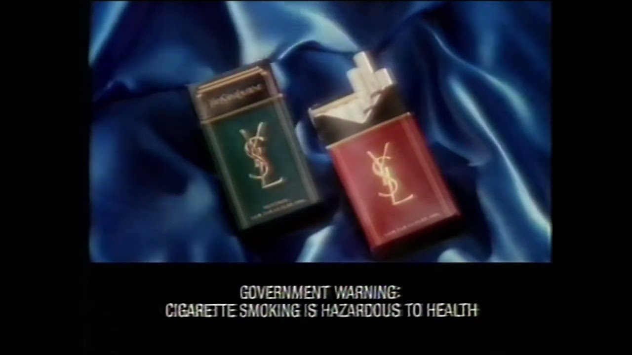 do vapes have more nicotine than cigarettes Comparison of Nicotine Levels Between Cigarettes and Vapes