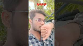 Sow me bhi akele Hain 😍❤️🩹 #song #love #cute #hindisong #youtubeshorts #shortsfeed