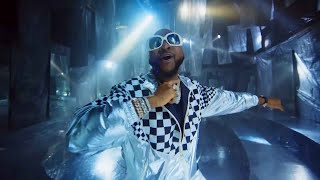 Pheelz × Davido - Electricity