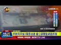 廟口竊盜事件