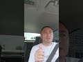 Как билаин собирает по мелочи!?