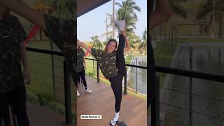 Habilidades Na Fazenda Blackstone