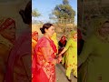 #haryanvisong