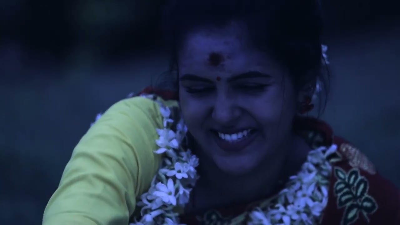 Yaaradi Nee Mohini - Ep 686 - Sankara Raman - Tamil Tv Serial - Zee5 Tamil Classics