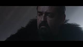 Robert The Bruce - "To be William Wallace" Clip