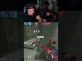can a 5yr old win a game of siege?