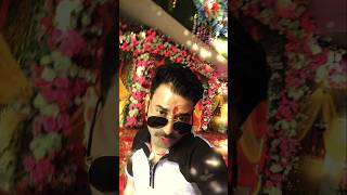 Og ♥️🙏 #music #ytshorts #reels #shorts #trending #shortsvideo #haryanvisong #song #explore